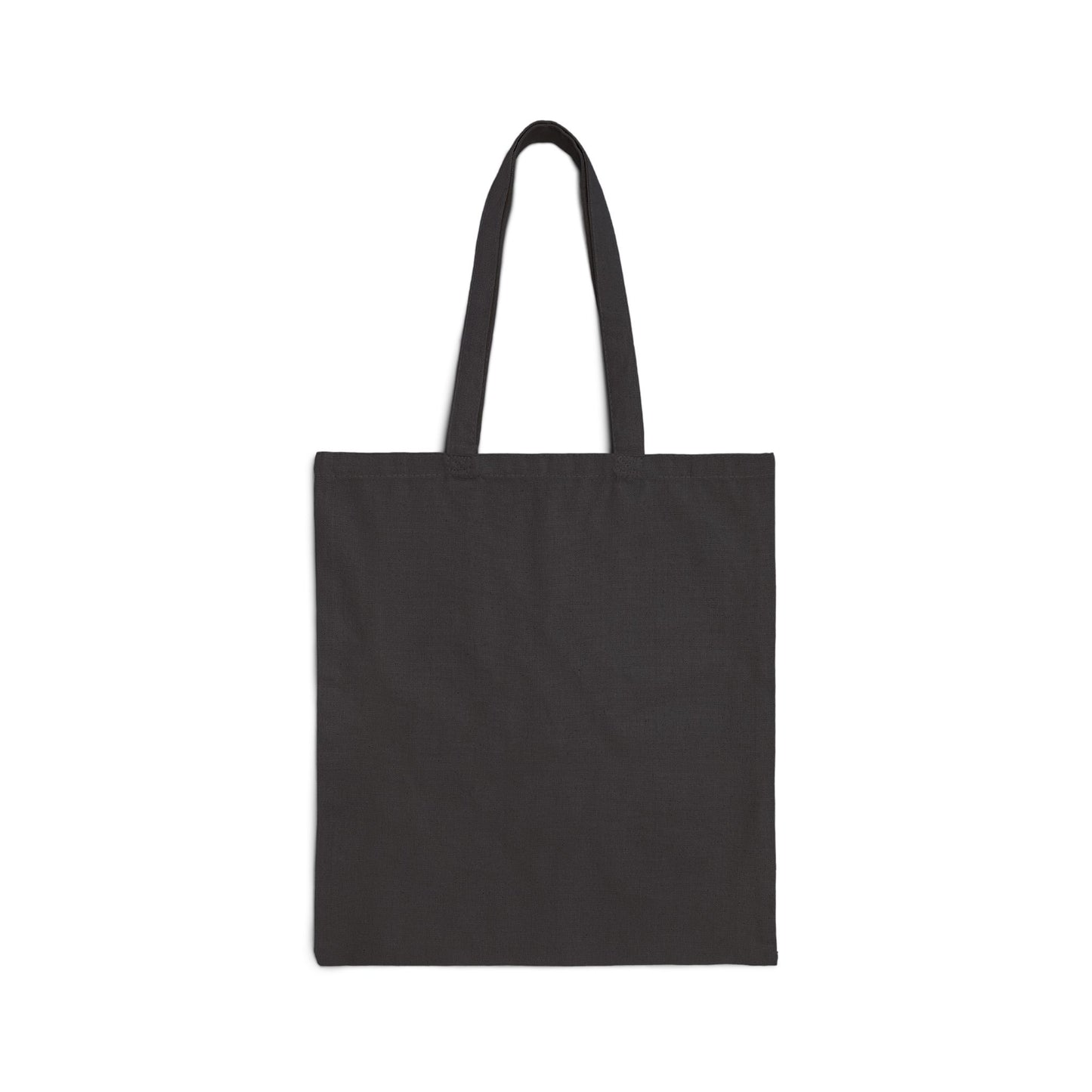 Mothman Canvas Tote