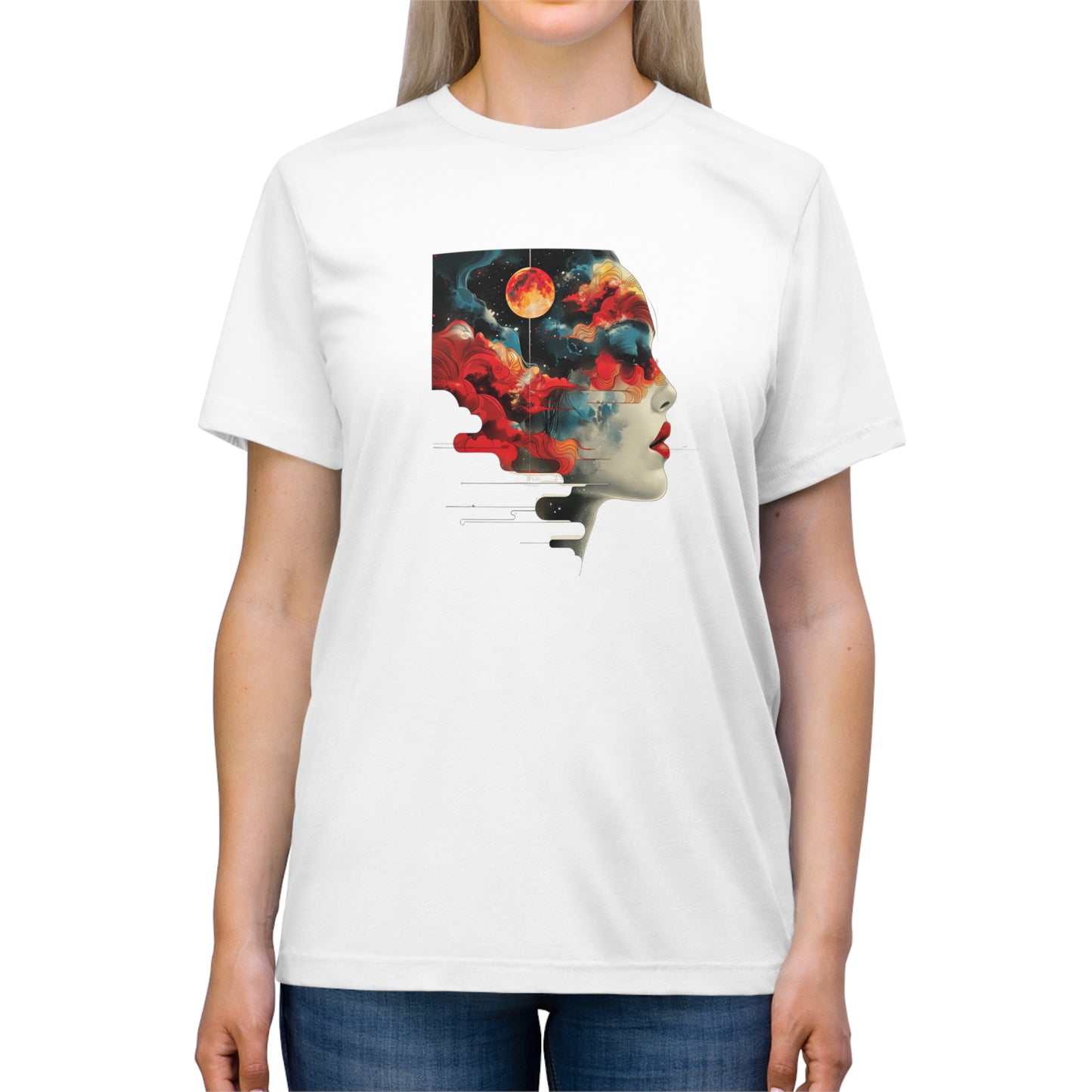 Dreams T-Shirt