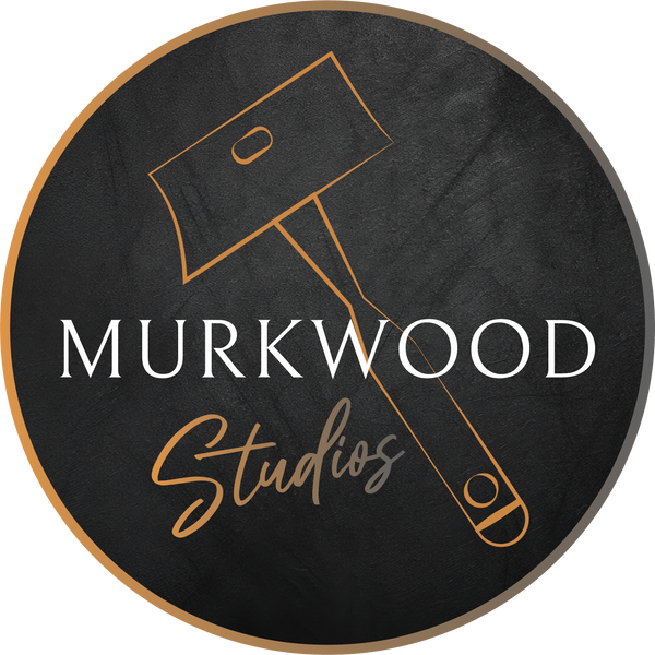 Murkwood Studios